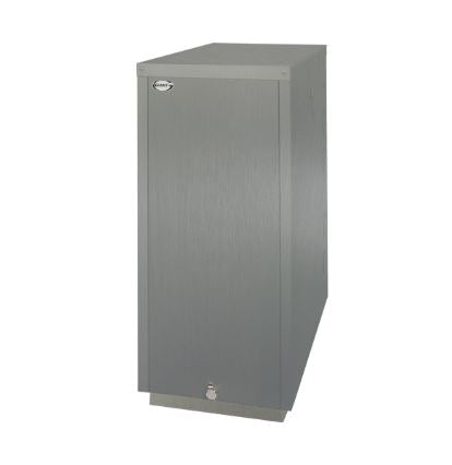 Treacy's Homevalue | Kilkenny | GRANT Euroflame Boiler – Treacys Homevalue
