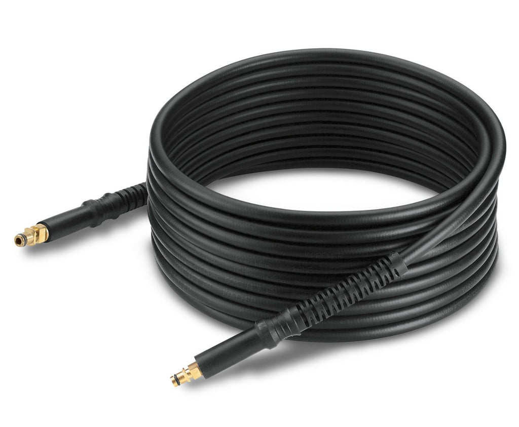 Karcher 9m High Pressure Hose