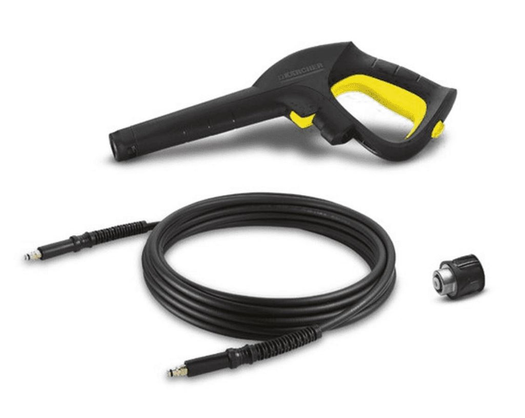 Karcher 7.5m Hose & Trigger