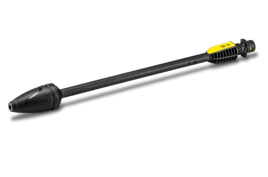 Karcher Dirt Blaster Lance 145 (K4-K5)