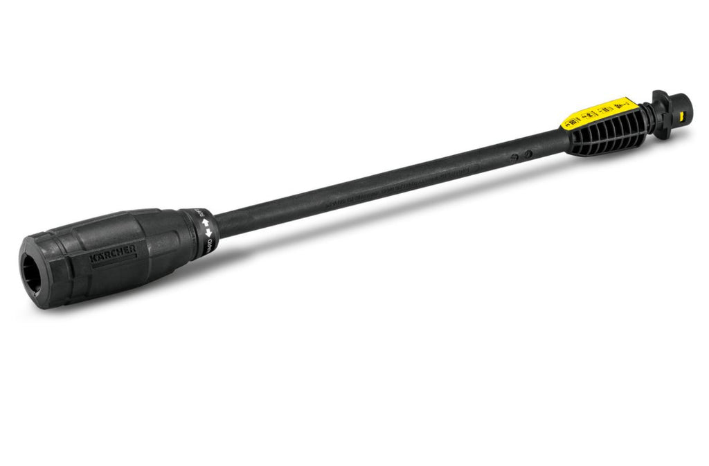 Karcher Vario Power Lance 145 (K4-K5)
