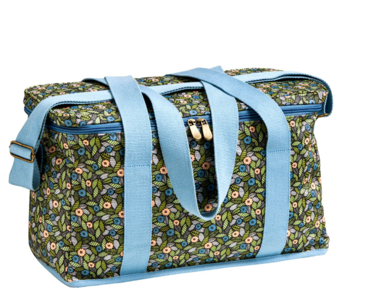 Finchwood Felicity Picnic Bag