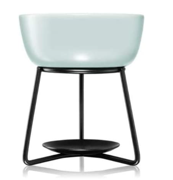 Yankee Melt Warmer