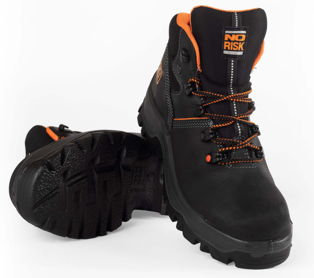 No risk deals slip on boots