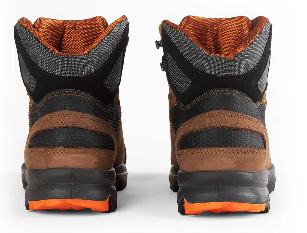 Treacy's Homevalue | Kilkenny | No Risk Boots – Treacys Homevalue