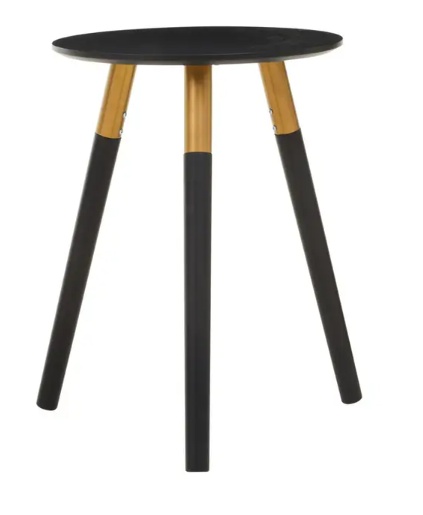 Nostra Side Table