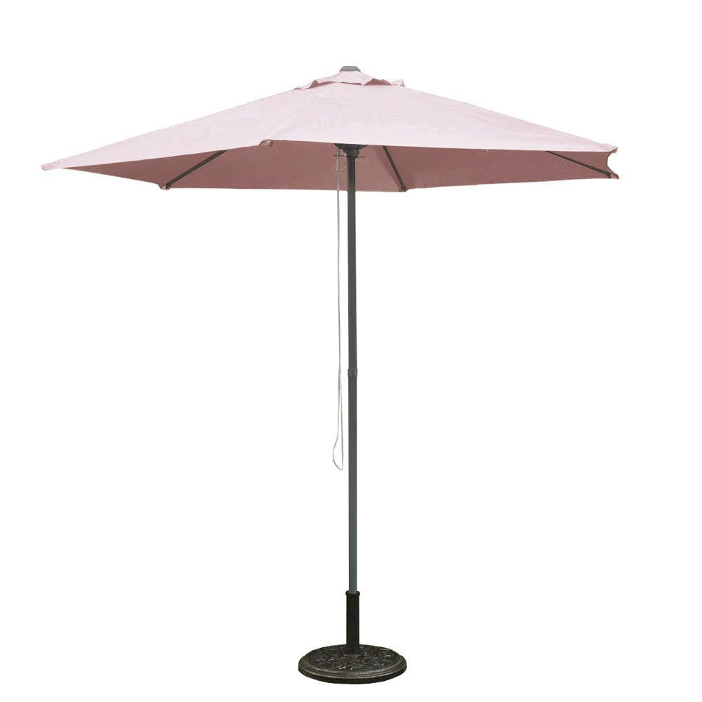 Parasol 2.5m