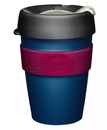 KeepCup Original (Plastic) - 12oz