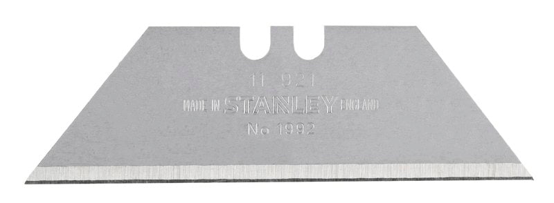 Stanley Twin Pack Blades 2X10